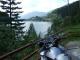 PiBiker in den Dolomiten 056.jpg